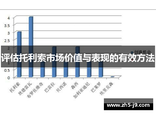 评估托利索市场价值与表现的有效方法