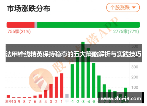 法甲锋线精英保持稳态的五大策略解析与实践技巧